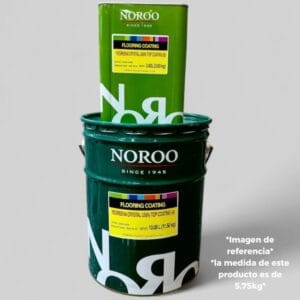 Epóxicos